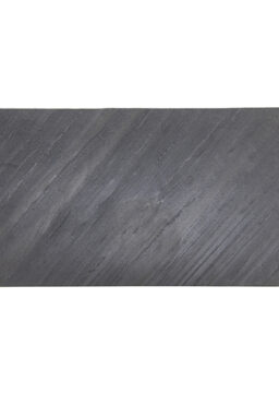 Flexstone Grafite