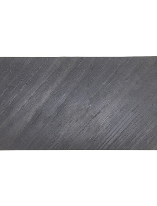 Flexstone Grafite