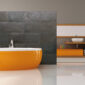 Flexstone Amazon