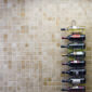 Travertino Anticato Light 10cm