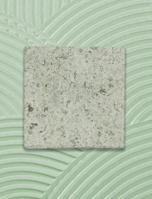 Argacola para Hijau