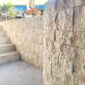 Travertino Free Length 10 CM