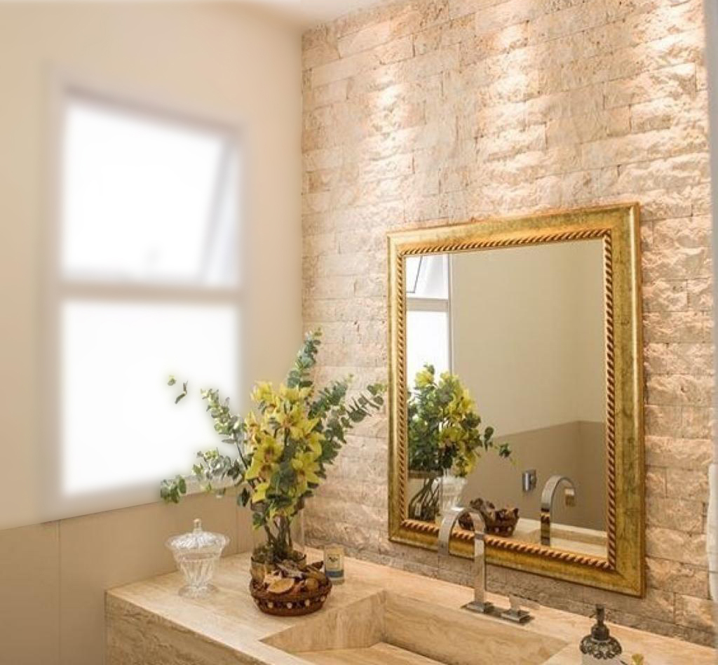 Travertino Free Length 10 CM Travertino Free Length 10 CM