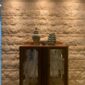 Travertino Free Length 15cm