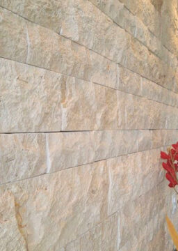 Travertino Free Length 15cm