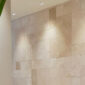 Travertino French Pattern