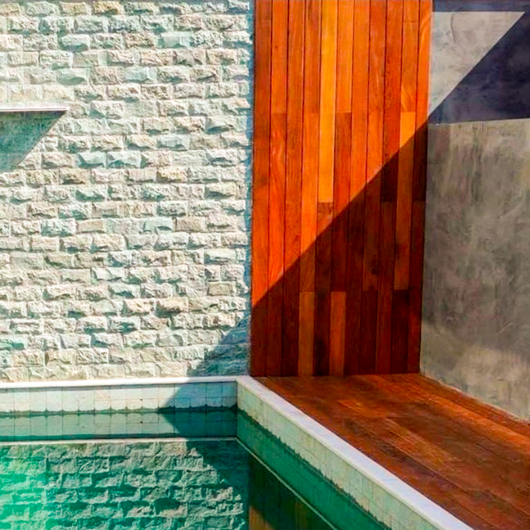 Hijau Tijolo Bruto Hijau Tijolo Bruto