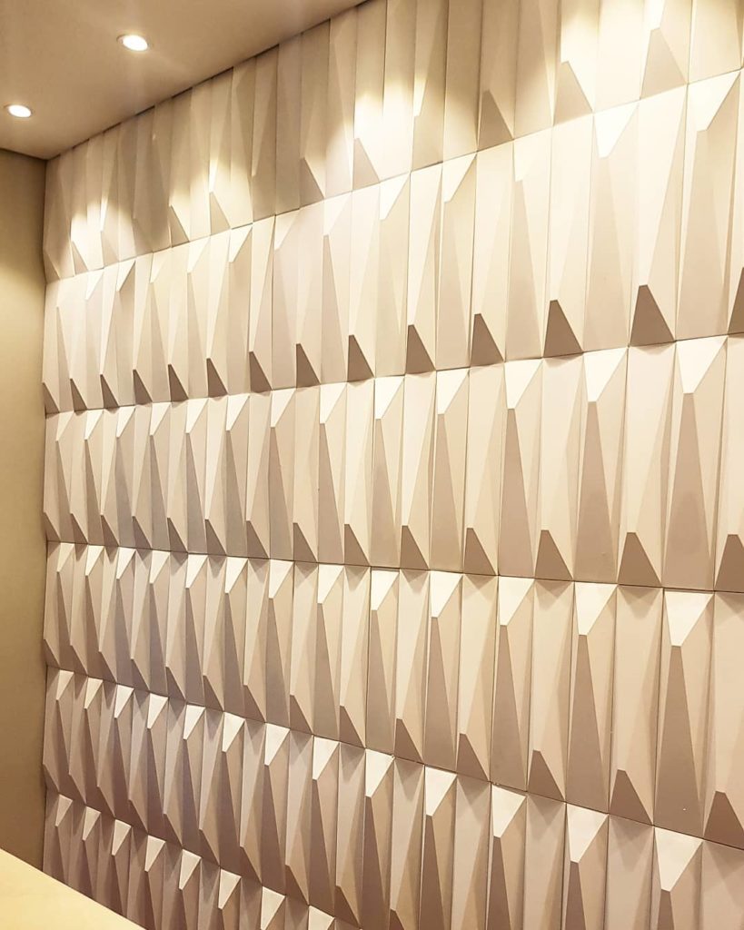 Cimentícios Módulo R