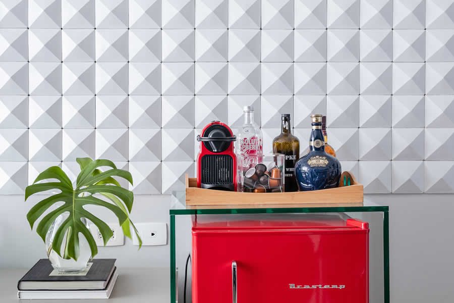 Cimentícios Pirâmide