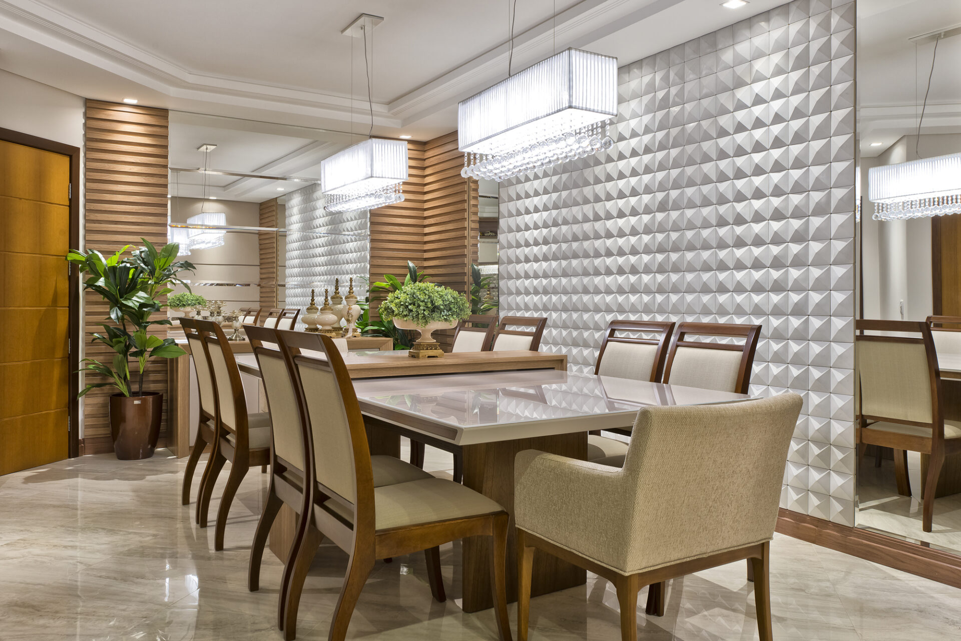 Cimentícios Pirâmide