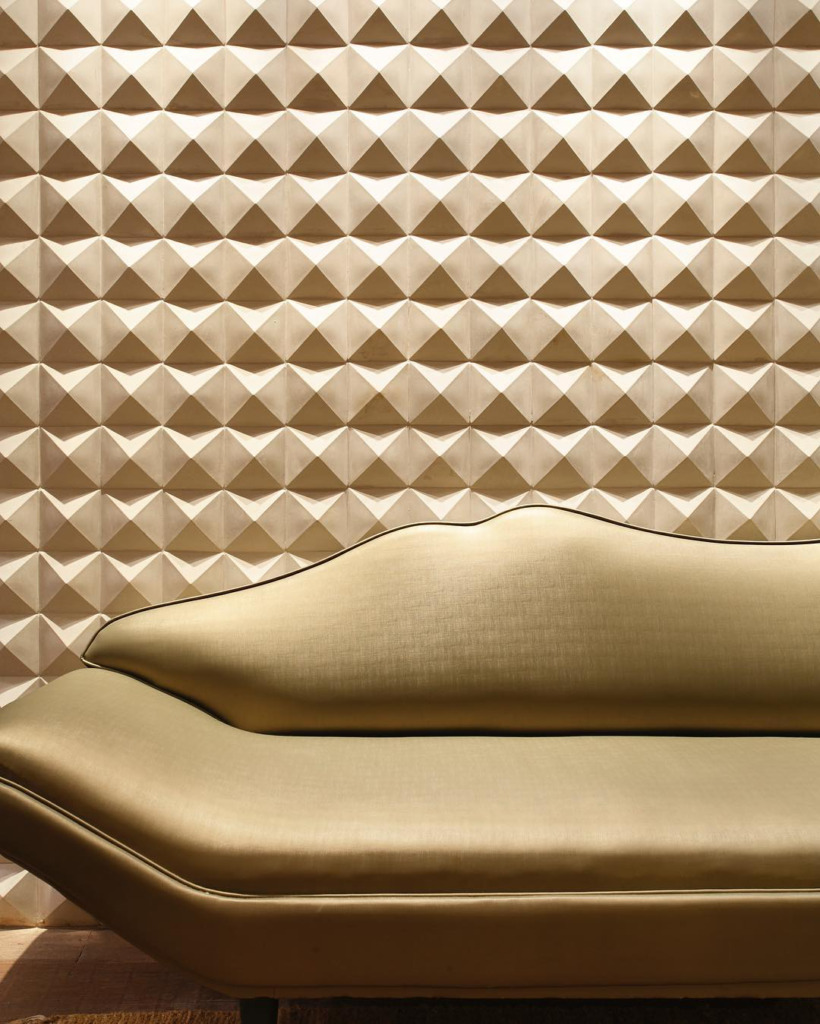 Cimentícios Pirâmide