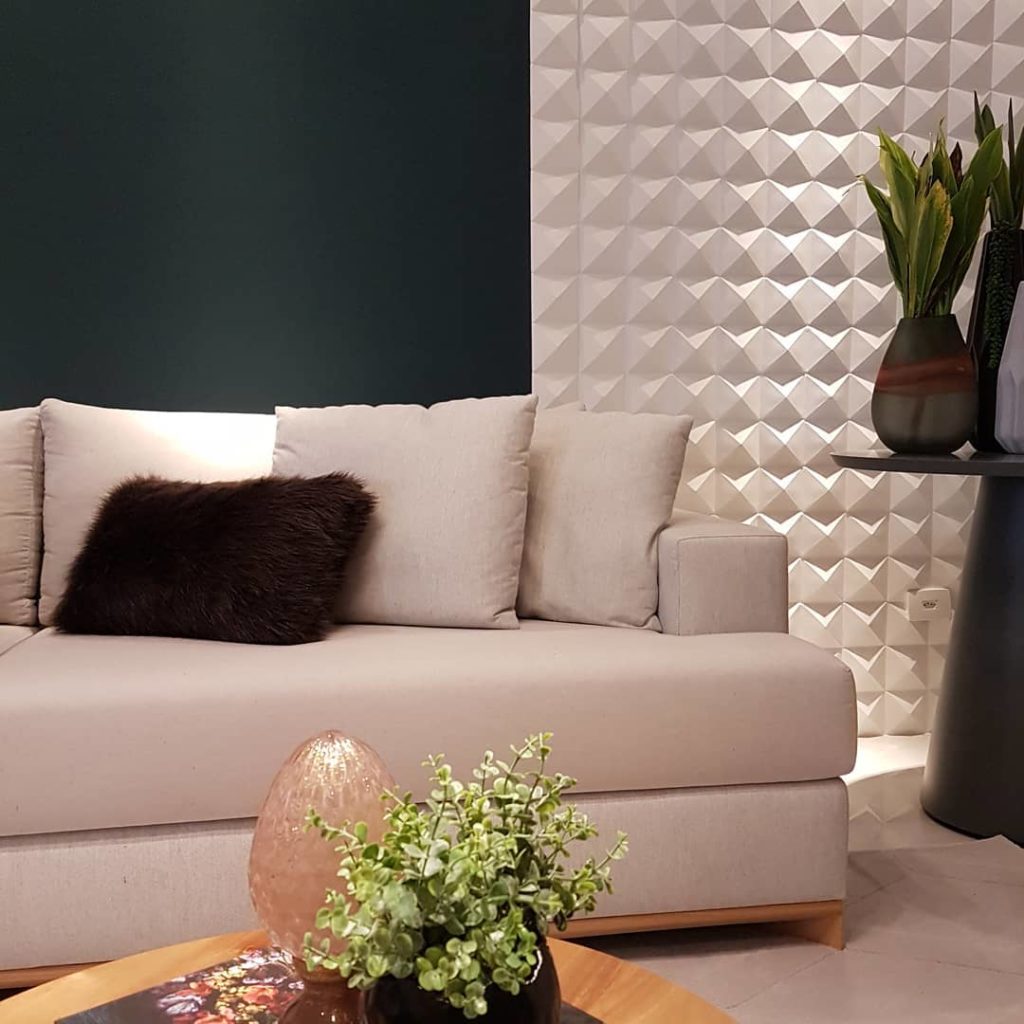 Cimentícios Pirâmide