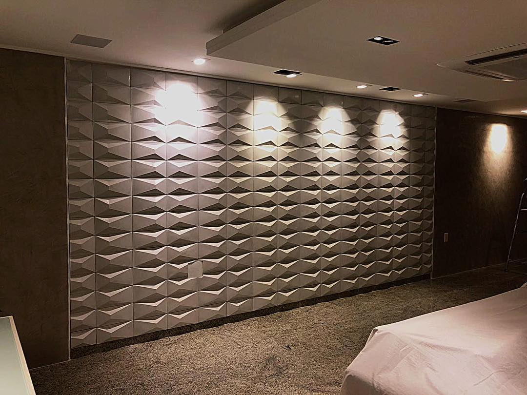 Cimentício Zahra Cimentício Zahra