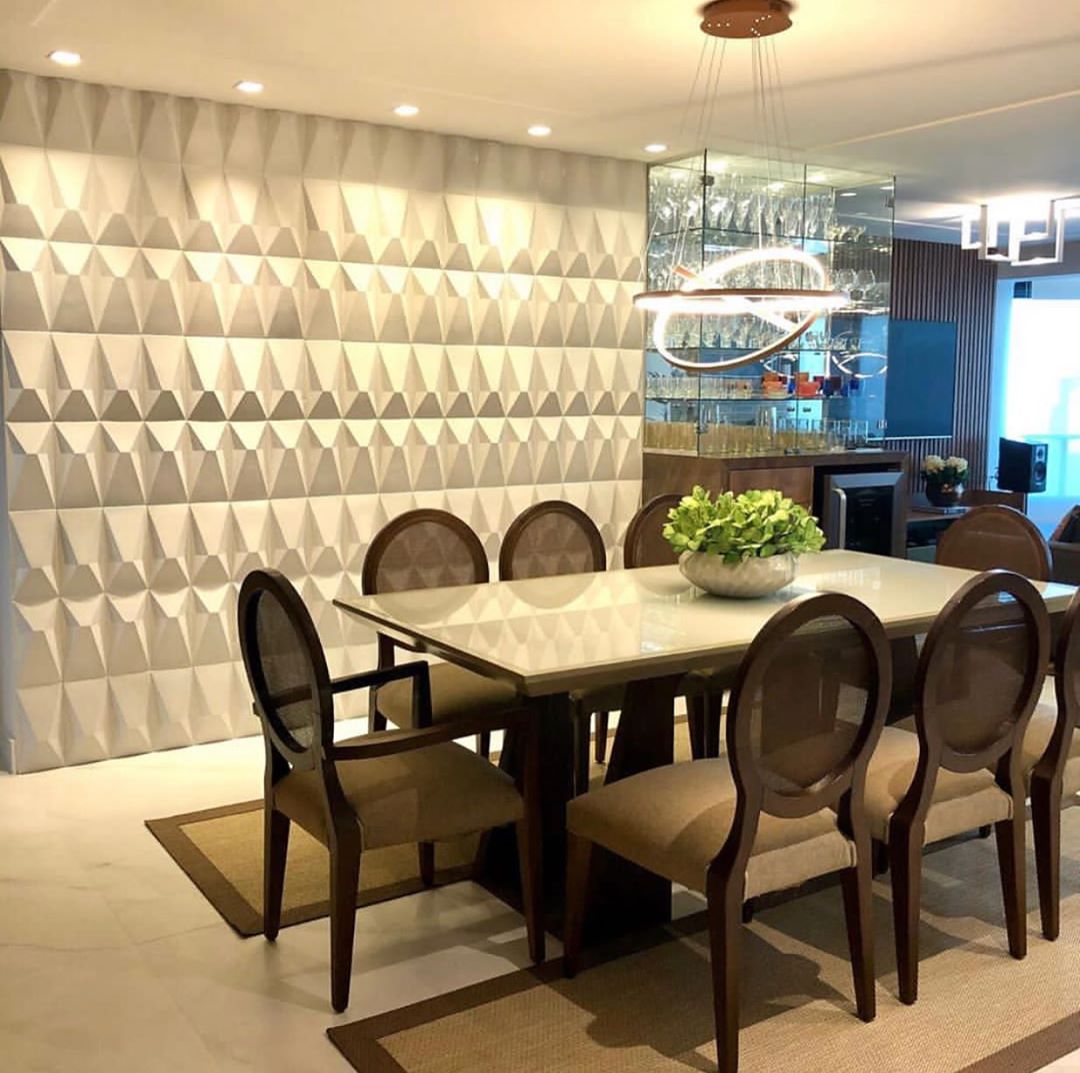 Cimentício Zahra Cimentício Zahra