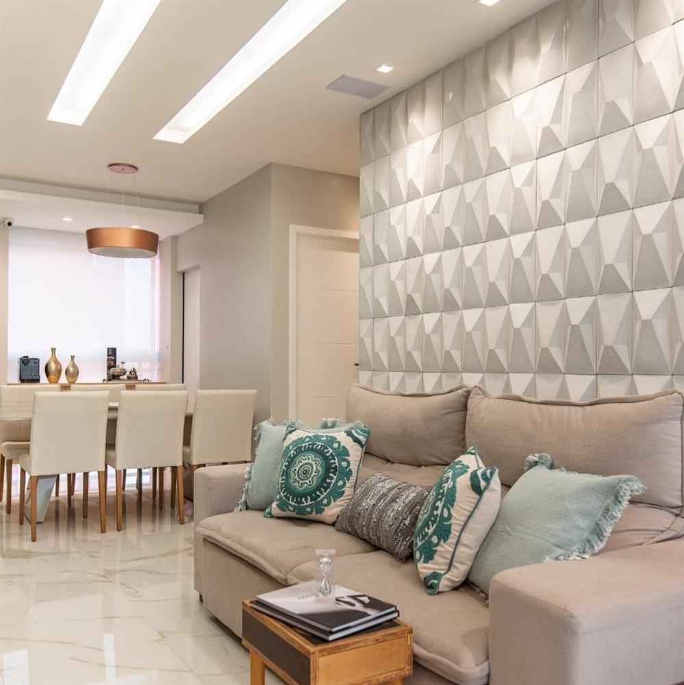 Cimentício Zahra Cimentício Zahra