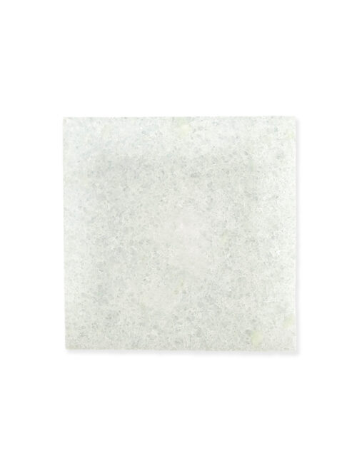 Água Marinha 10cm